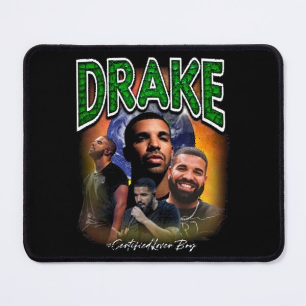 Item preview, Hip hop - Drake designed and sold by DistMart.