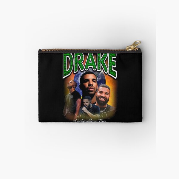 Item preview, Hip hop - Drake designed and sold by DistMart.