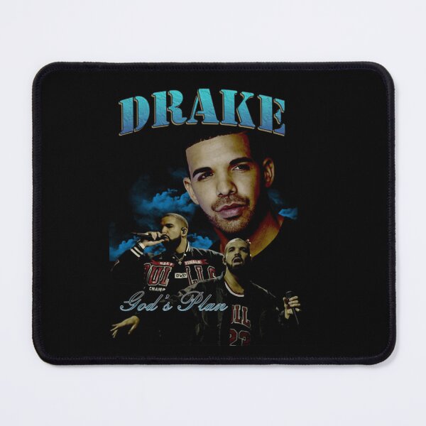 Item preview, Hip hop - Drake designed and sold by DistMart.