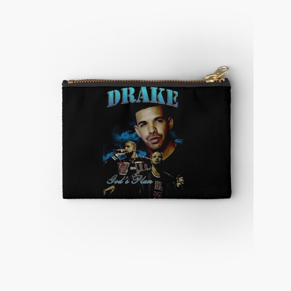Item preview, Hip hop - Drake designed and sold by DistMart.