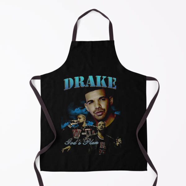 Item preview, Hip hop - Drake designed and sold by DistMart.
