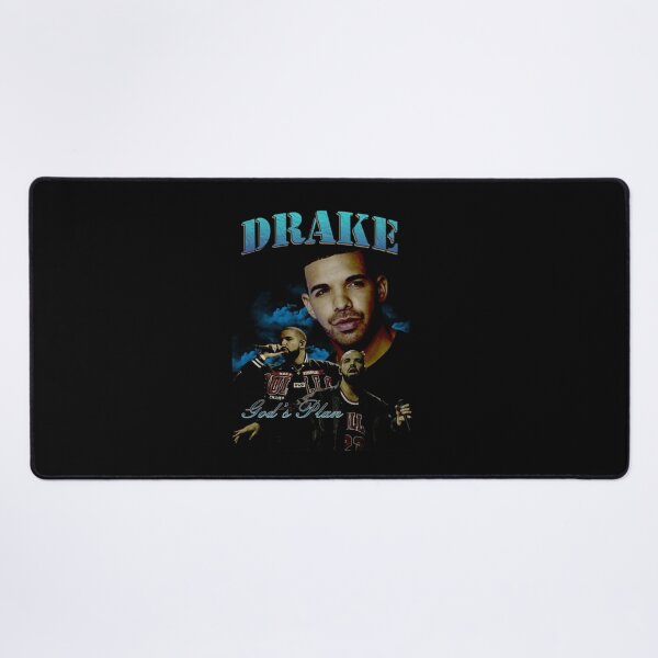 Item preview, Hip hop - Drake designed and sold by DistMart.