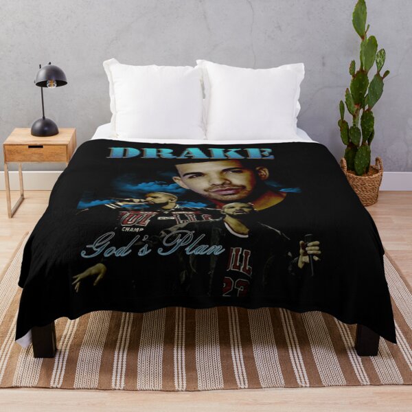 Item preview, Hip hop - Drake designed and sold by DistMart.