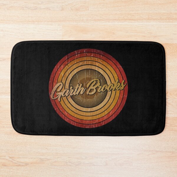 Item preview, Art - Garth Brooks designed and sold by PricinRiasi.