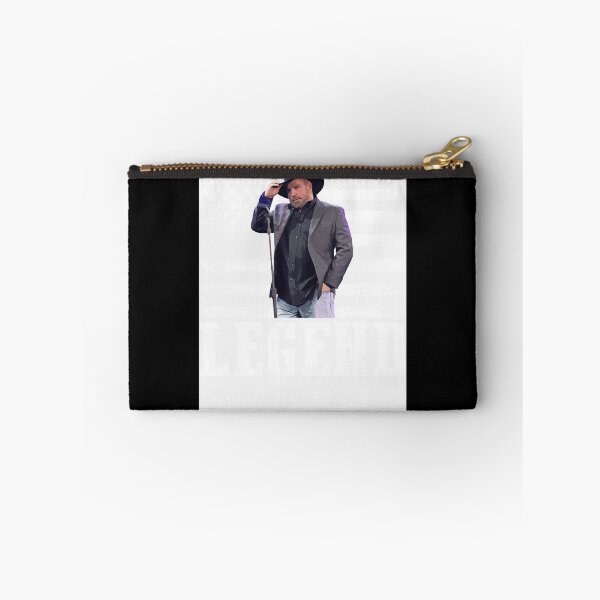 Item preview, Art - Garth Brooks designed and sold by PricinRiasi.