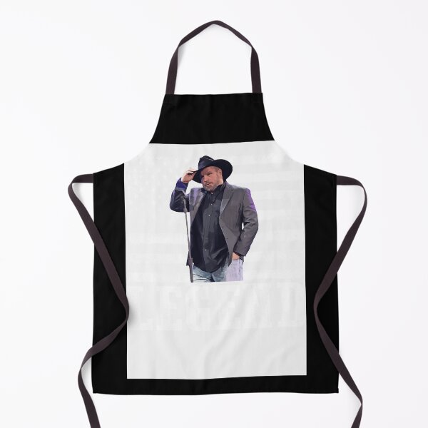 Item preview, Art - Garth Brooks designed and sold by PricinRiasi.
