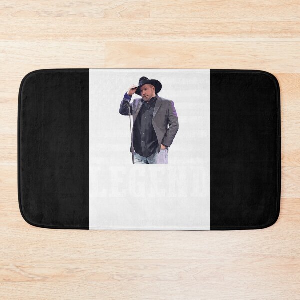 Item preview, Art - Garth Brooks designed and sold by PricinRiasi.