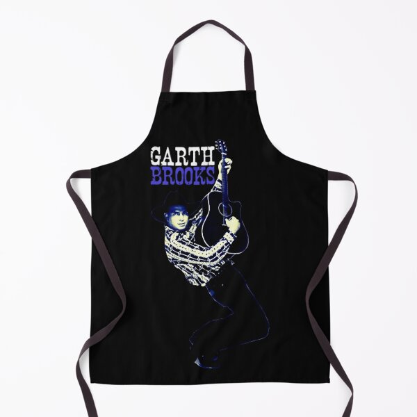 Item preview, Art - Garth Brooks designed and sold by PricinRiasi.