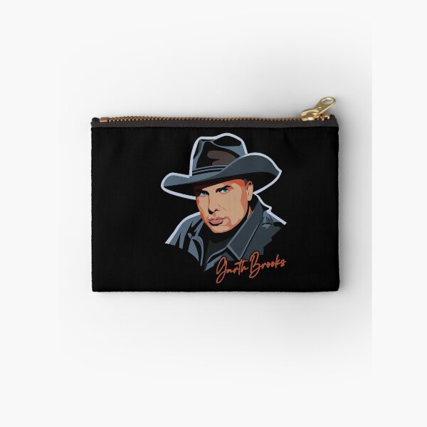 Item preview, Art - Garth Brooks designed and sold by PricinRiasi.