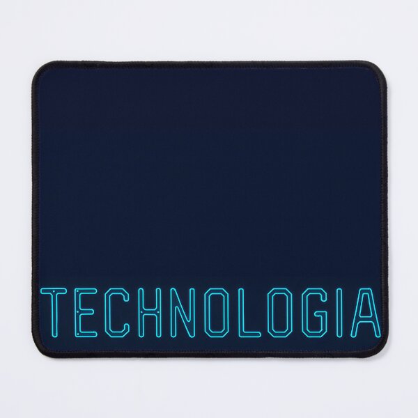 Item preview, Technologia designed and sold by CarTrouble.