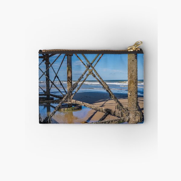 Item preview, Seaside pier designed and sold by yackers1.