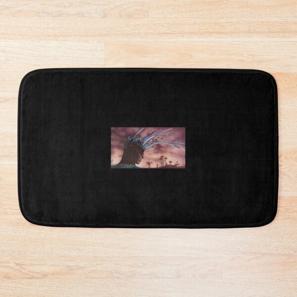 Item preview, View Of The Amerindian In The Forest 	 designed and sold by illinaophm.