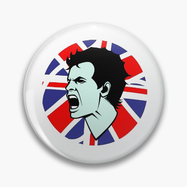 Item preview, Andy Murray Professional Tennis Player Portrait designed and sold by mikoregenab.