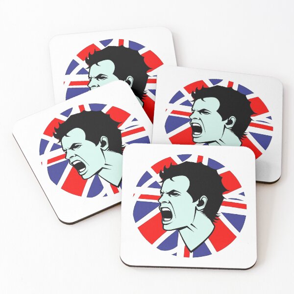 Item preview, Andy Murray Professional Tennis Player Portrait designed and sold by mikoregenab.