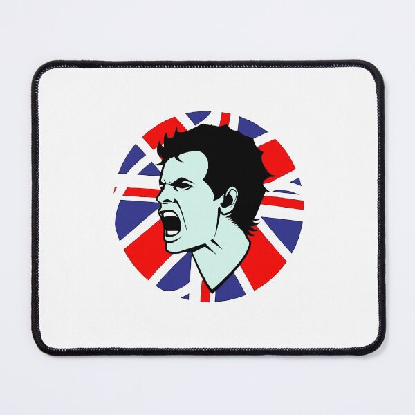 Item preview, Andy Murray Professional Tennis Player Portrait designed and sold by mikoregenab.