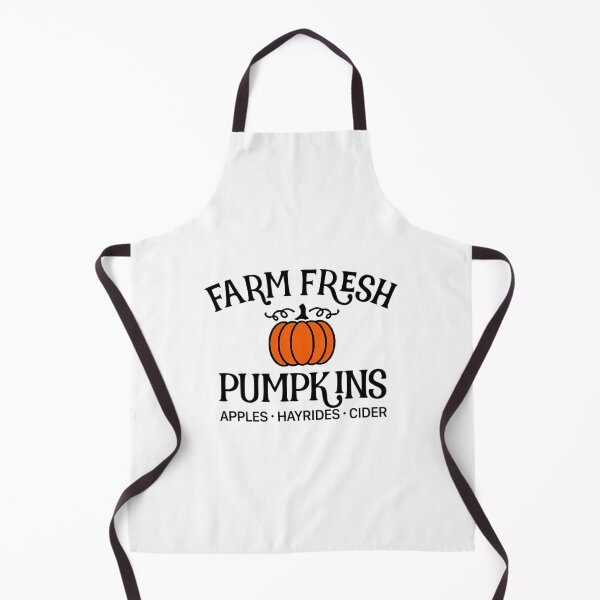 Item preview, Farm Fresh Pumpkins Apples Hayrides Cider Thanksgiving 2 designed and sold by lasahrolangd.