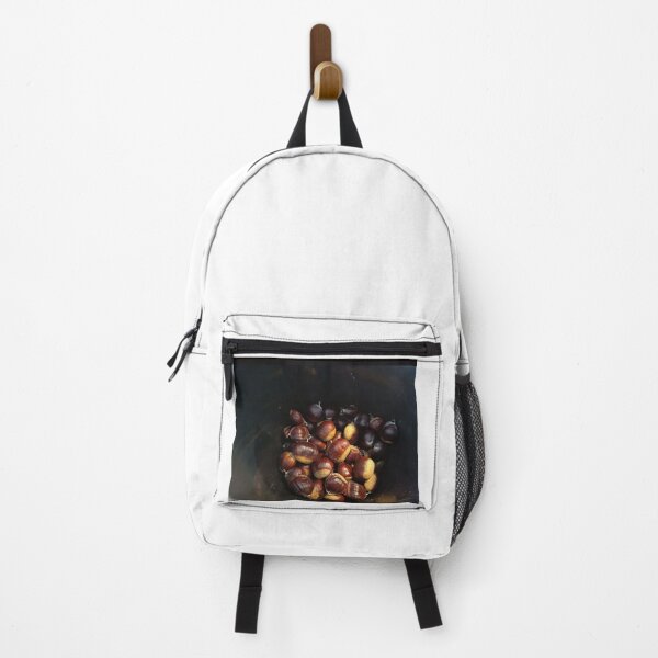 Item preview, #Kastanien im Herbst – Natur & Erinnerung • Chestnuts in Autumn – Nature & Warmth • شاهبلوط در پاییز – طبیعت و خاطره کاستان#Kastanien# Natur #Herbst#Autmun designed and sold by Yaroplanner.