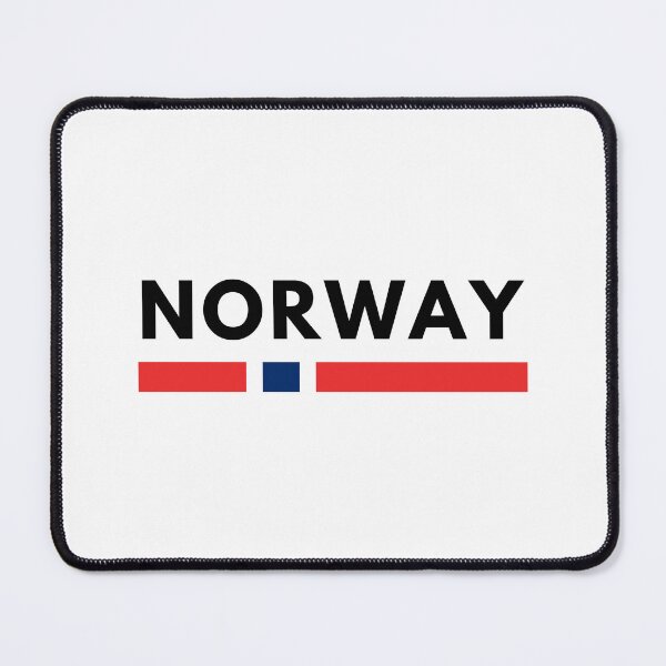 Item preview, Norway designed and sold by tshirtsnorway.