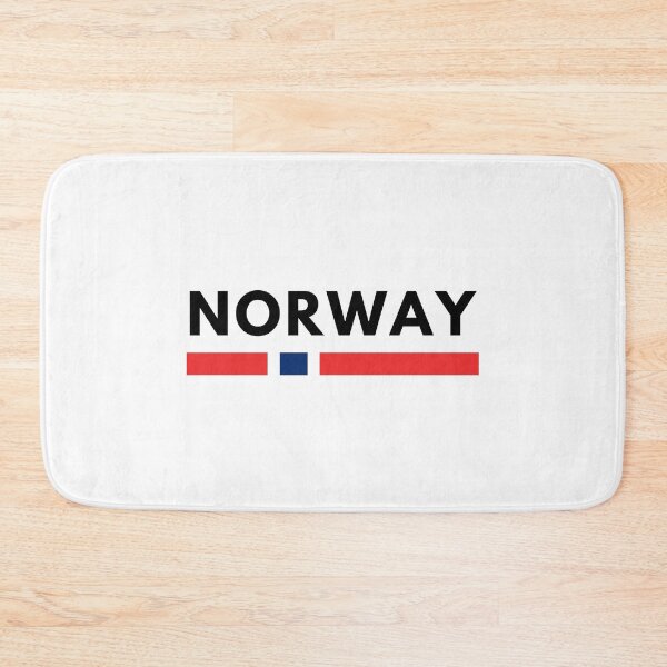 Item preview, Norway designed and sold by tshirtsnorway.