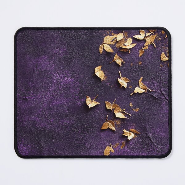 Item preview, Manifest Your Dreams designed and sold by AngelHomes1.