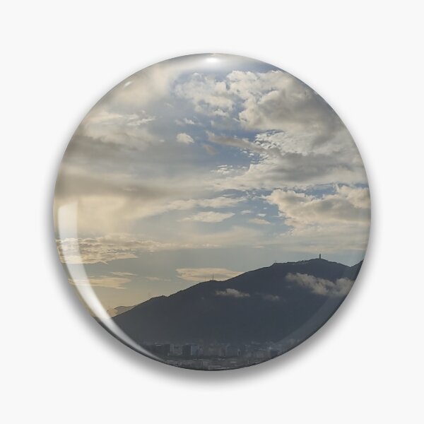 Item preview, Daylight designed and sold by Cmls2020.