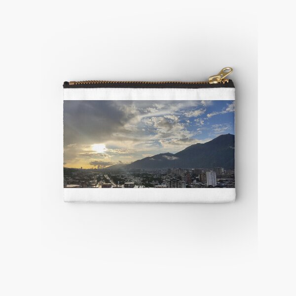 Item preview, Daylight designed and sold by Cmls2020.