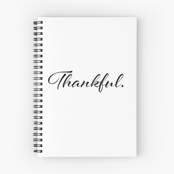 Item preview, Thankful - Pretty cursive font designed and sold by Amberghiniii.