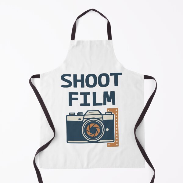 Item preview, Shoot film retro camera designed and sold by HandicraftArt.