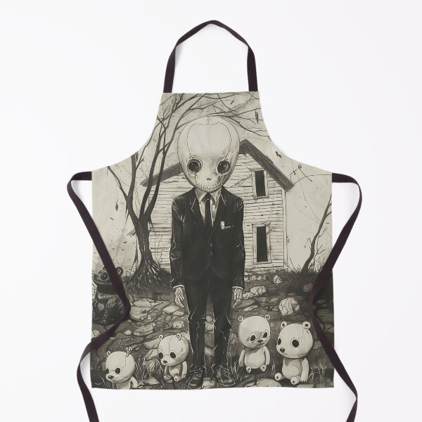 Item preview, Dead boy 2 designed and sold by Kat's Design Hub.