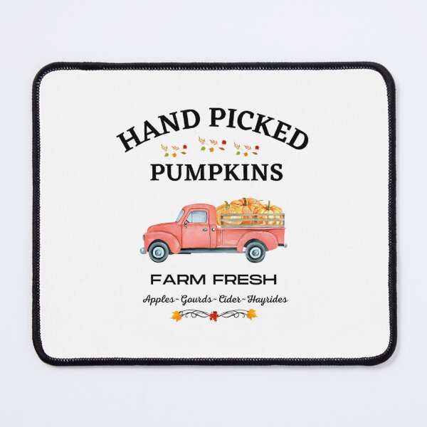 Item preview, FARM FRESH designed and sold by lasahrolangd.