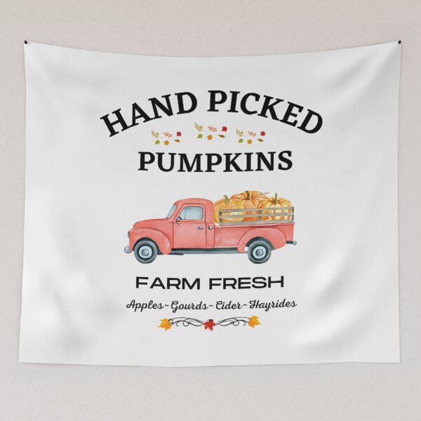 Item preview, FARM FRESH	 designed and sold by lasahrolangd.