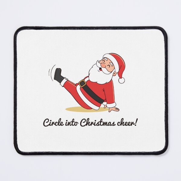 Item preview, Funny Pilates qoutes designed and sold by sashica.