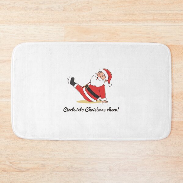 Item preview, Funny Pilates qoutes designed and sold by sashica.