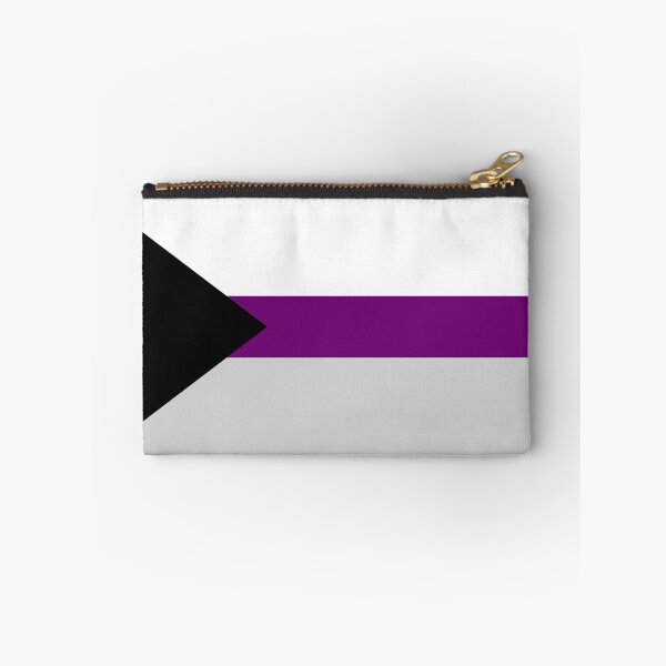 Item preview, Demisexual Flag designed and sold by tony4urban.
