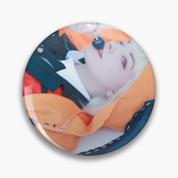 Item preview, Runa Cosplay Print designed and sold by SelkieBluebelle.