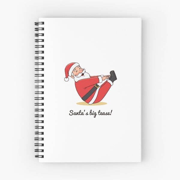 Item preview, Funny Pilates qoutes, Teaser designed and sold by sashica.