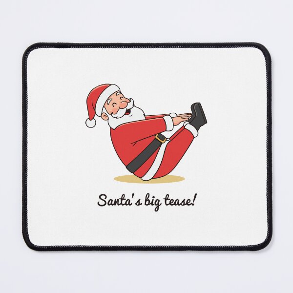 Item preview, Funny Pilates qoutes, Teaser designed and sold by sashica.