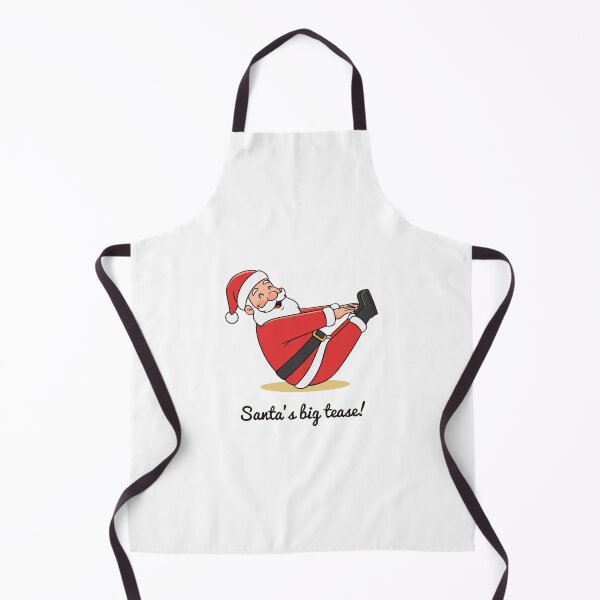 Item preview, Funny Pilates qoutes, Teaser designed and sold by sashica.
