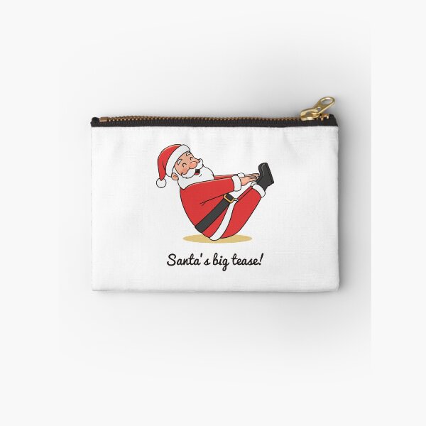 Item preview, Funny Pilates qoutes, Teaser designed and sold by sashica.