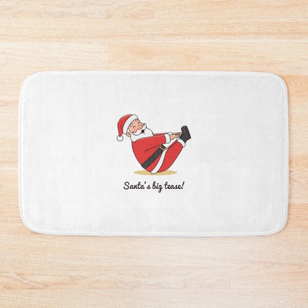 Item preview, Funny Pilates qoutes, Teaser designed and sold by sashica.