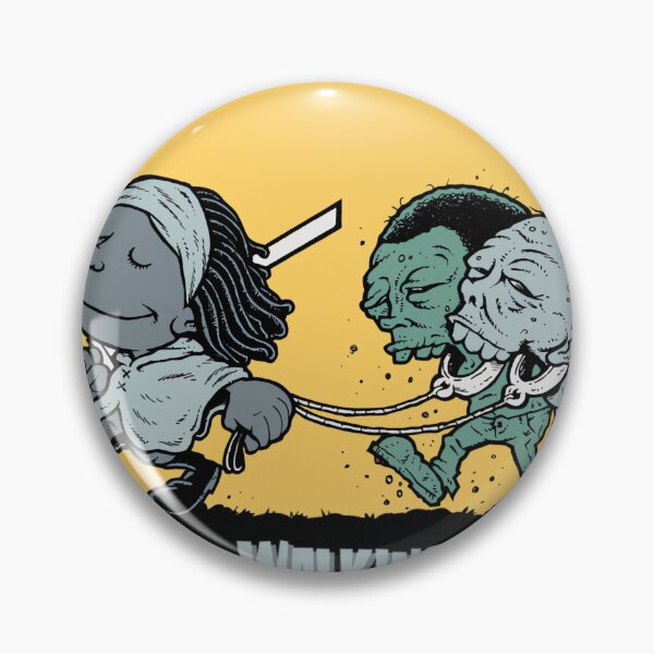 Item preview, Walker Walking Service 	 designed and sold by ashleahrobbin.