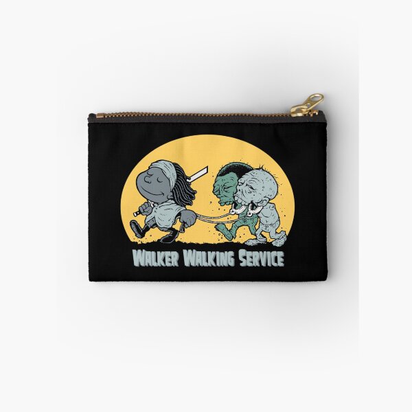 Item preview, Walker Walking Service 	 designed and sold by ashleahrobbin.