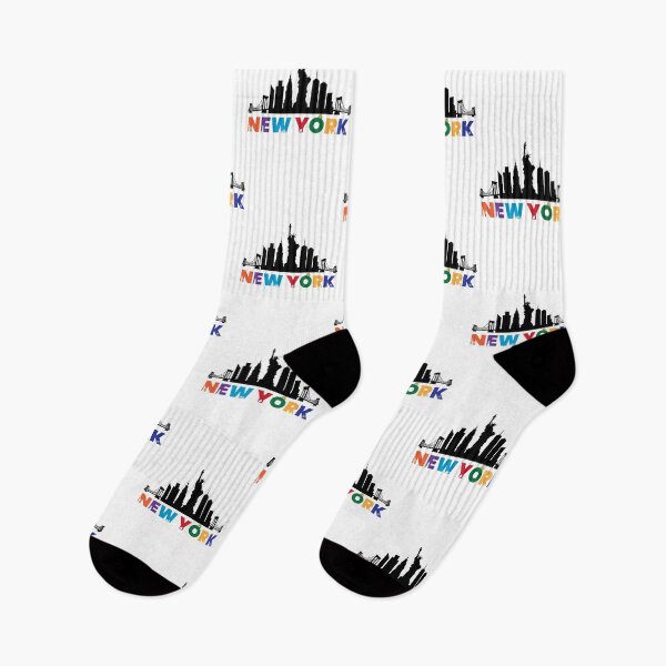 Item preview, new York designed and sold by viollamarshall.