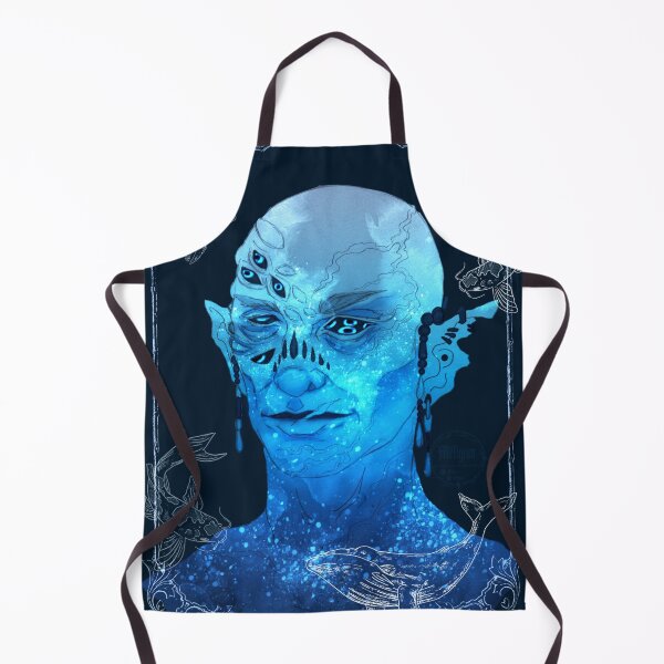 Item preview, "Atlantic" designed and sold by Mëlhyan.