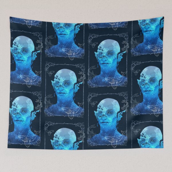 Item preview, "Atlantic" designed and sold by Mëlhyan.