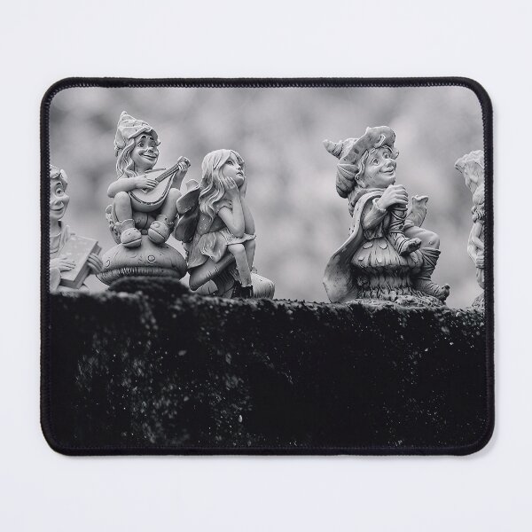 Item preview, fairy tale designed and sold by Marco Varrone.