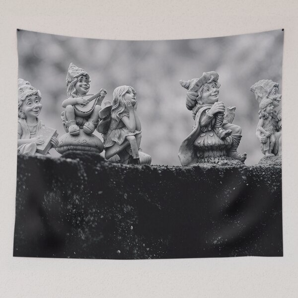 Item preview, fairy tale designed and sold by Marco Varrone.