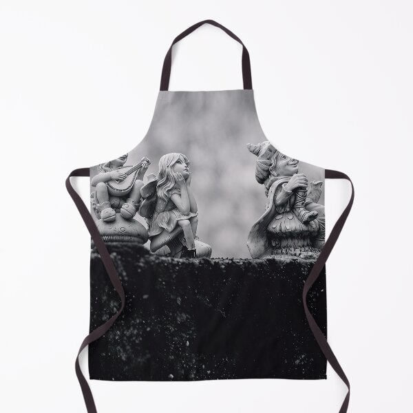 Item preview, fairy tale designed and sold by Marco Varrone.