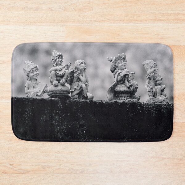 Item preview, fairy tale designed and sold by Marco Varrone.