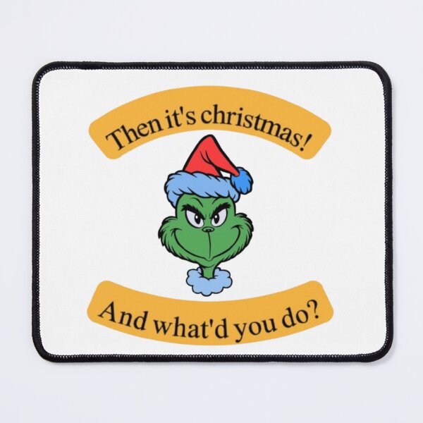Item preview, Christmas Vibes designed and sold by ArtsB2.